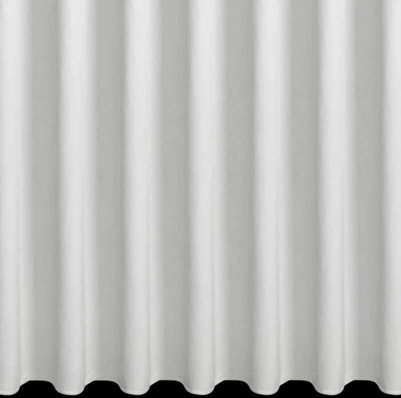 Eurofirany ZAS/MELANIE/B 80X270 FLEX