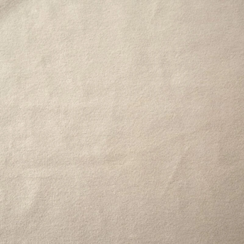 Eurofirany Užuolaida ZAS/MELANIE/BEŻ 140 X 270 cm