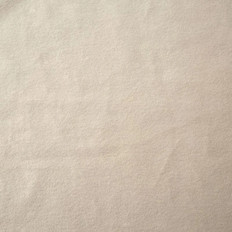Eurofirany FEED / MELANIE / BEIGE 140X250 TRANS