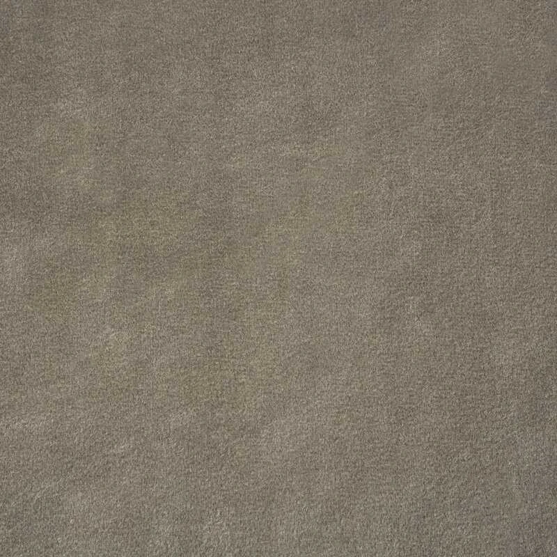 Eurofirany ZAS/MELANIE/RUDA 140X250 JUNGIKLIS