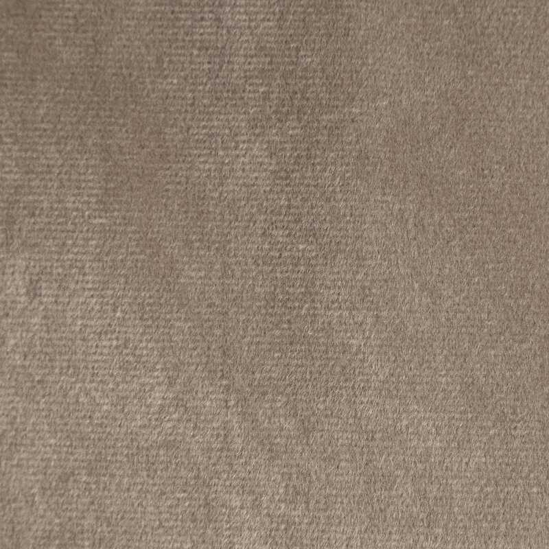 Eurofirany ZAS/MELANIE/C.BE 125X270 FLEX