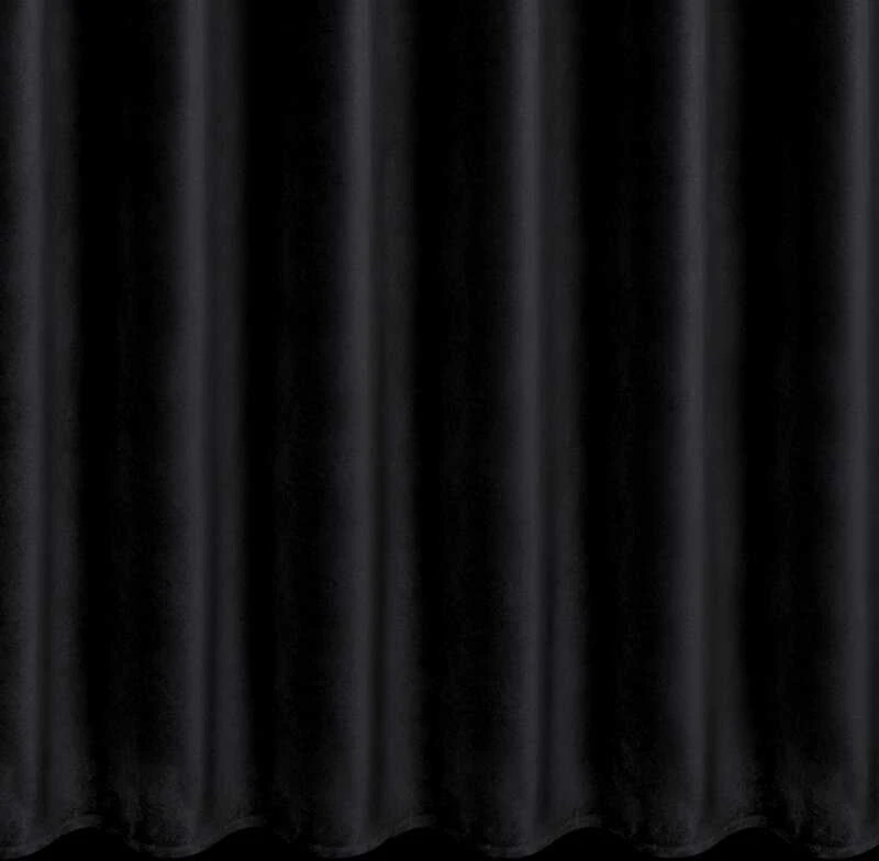 Eurofirany ZAS/MELANIE/CZAR 140X260 SKERSINTUVAS