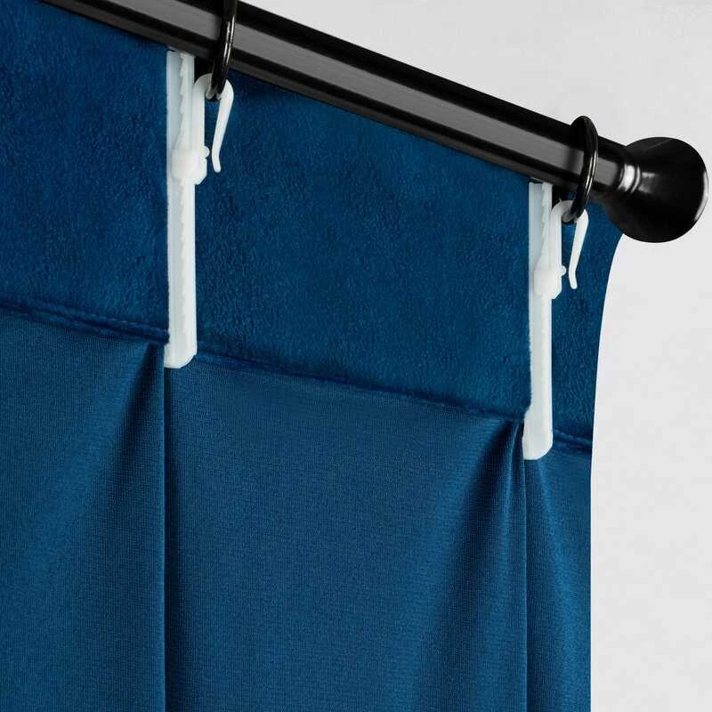 Eurofirany ZAS/MELANIE/GRAN 125X270 FLEX