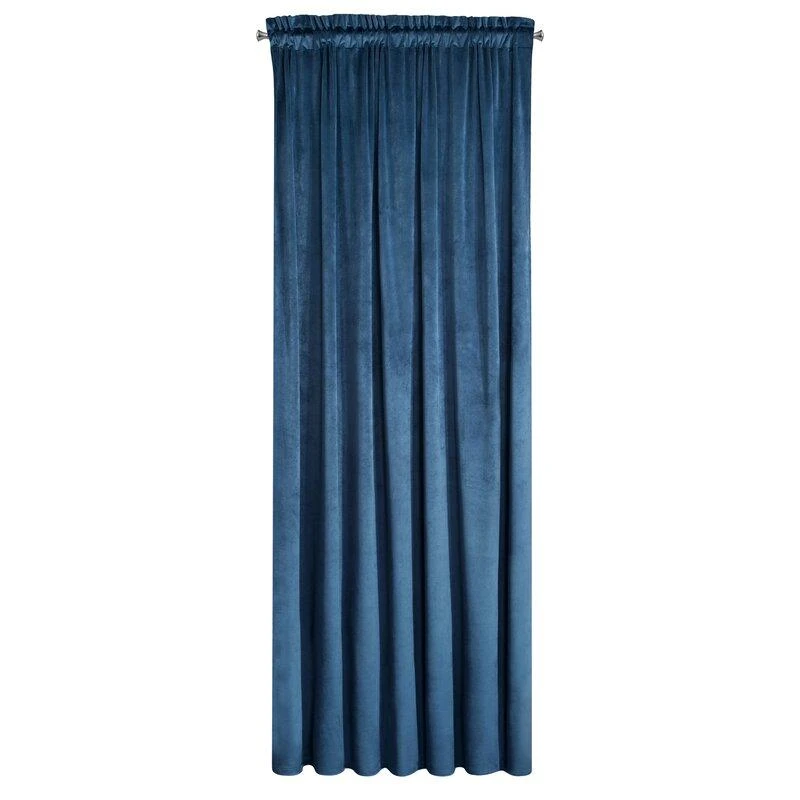 Eurofirany ZAS / MELANIE / GRAN 140X270 T Naktinės užuolaidos