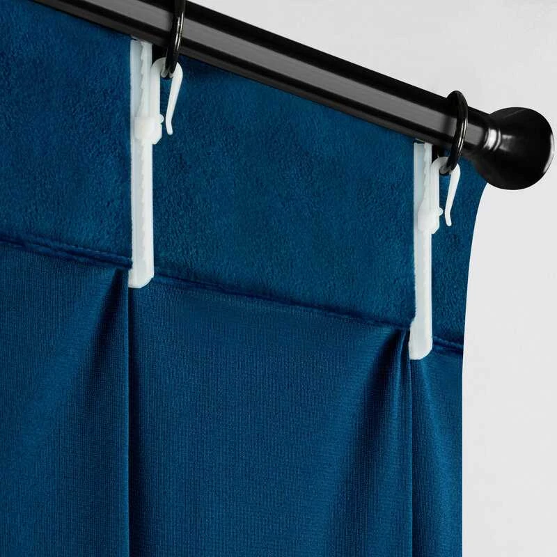 Eurofirany ZAS/MELANIE/GRAN 80X270 FLEX