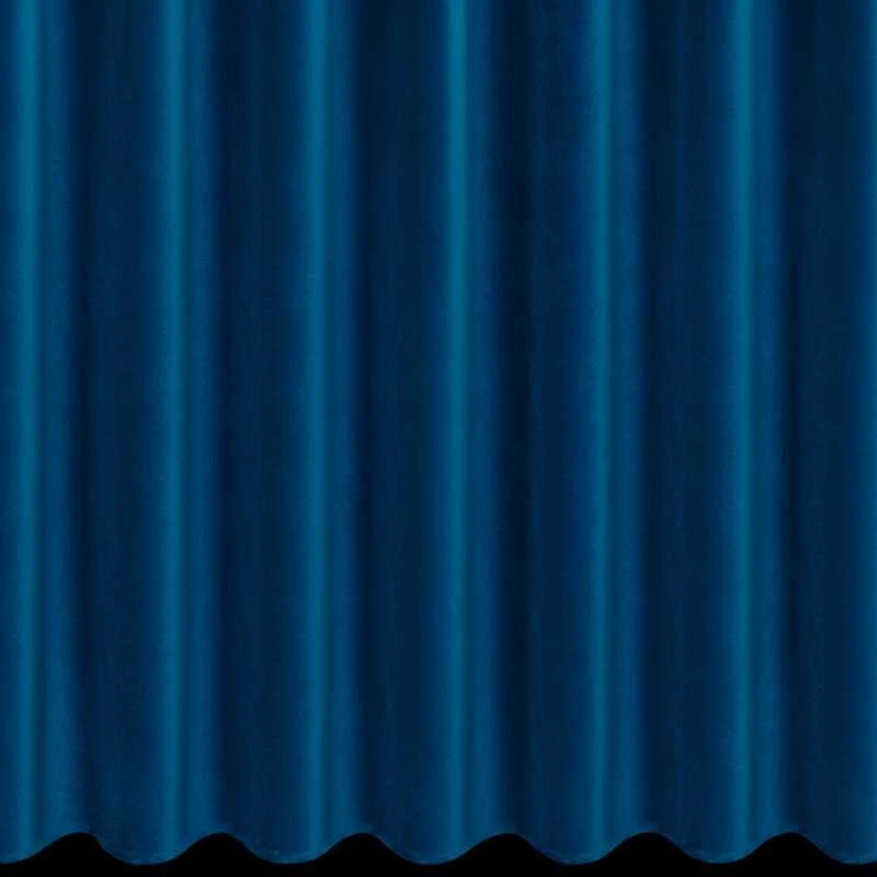 Eurofirany ZAS/MELANIE/GRAN 80X270 FLEX