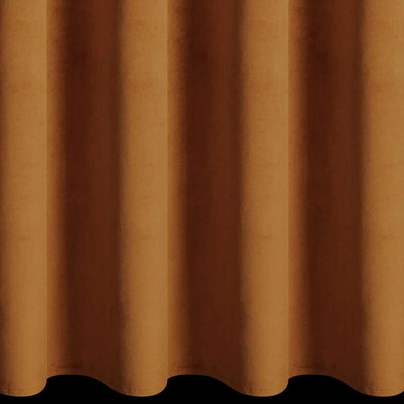 Eurofirany ZAS/MELANIE/RUDY 140X250 PERKALĖ