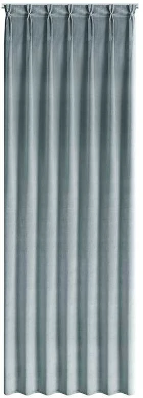 Eurofirany ZAS/MELANIE/SRE 80X270 FLEX