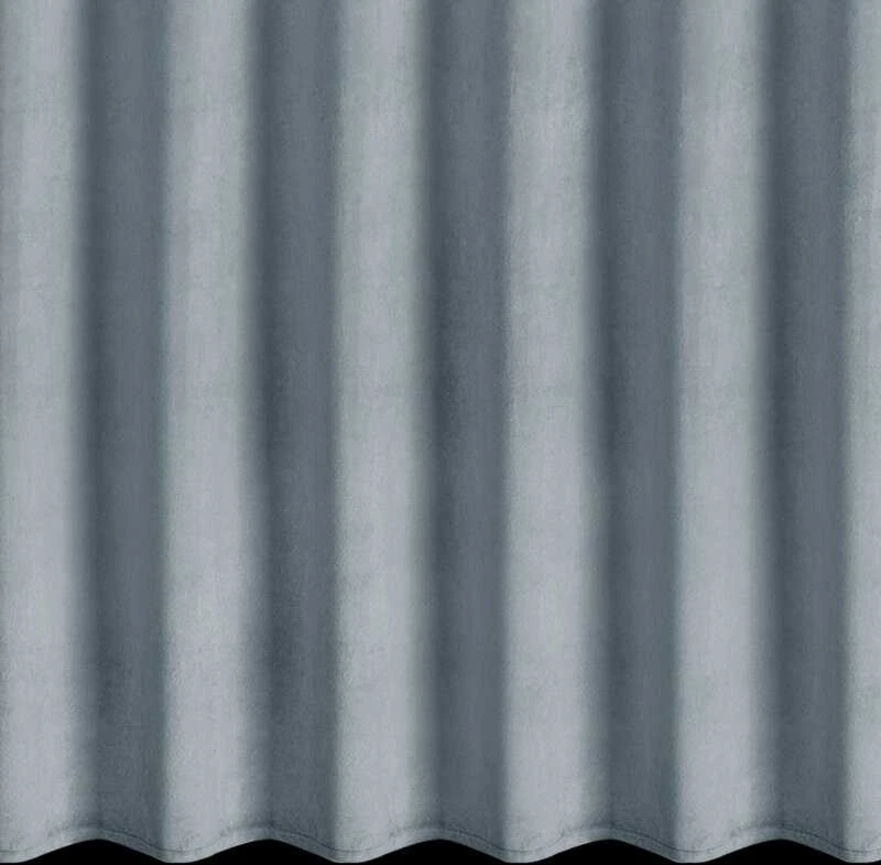 Eurofirany ZAS/MELANIE/SRE 80X270 FLEX