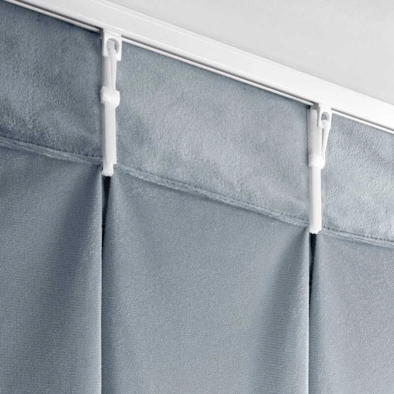 Eurofirany ZAS/MELANIE/SRE 80X270 FLEX