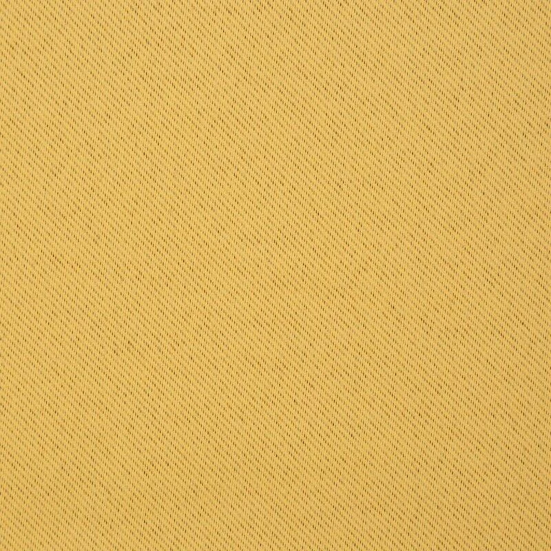Eurofirany Užuolaidos MILANAS / MUST 140X300 FLEX TAPE