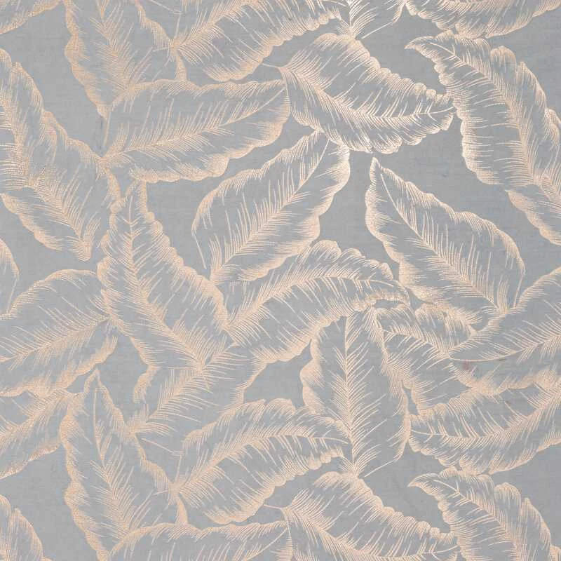Eurofirany JUNGIKLIS ZAS/MILENA/SR+SZ 140X250