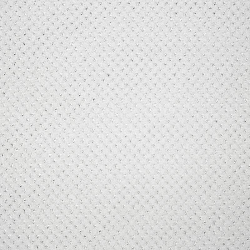 Eurofirany Užuolaidos MILO / B 140X250 TRANS