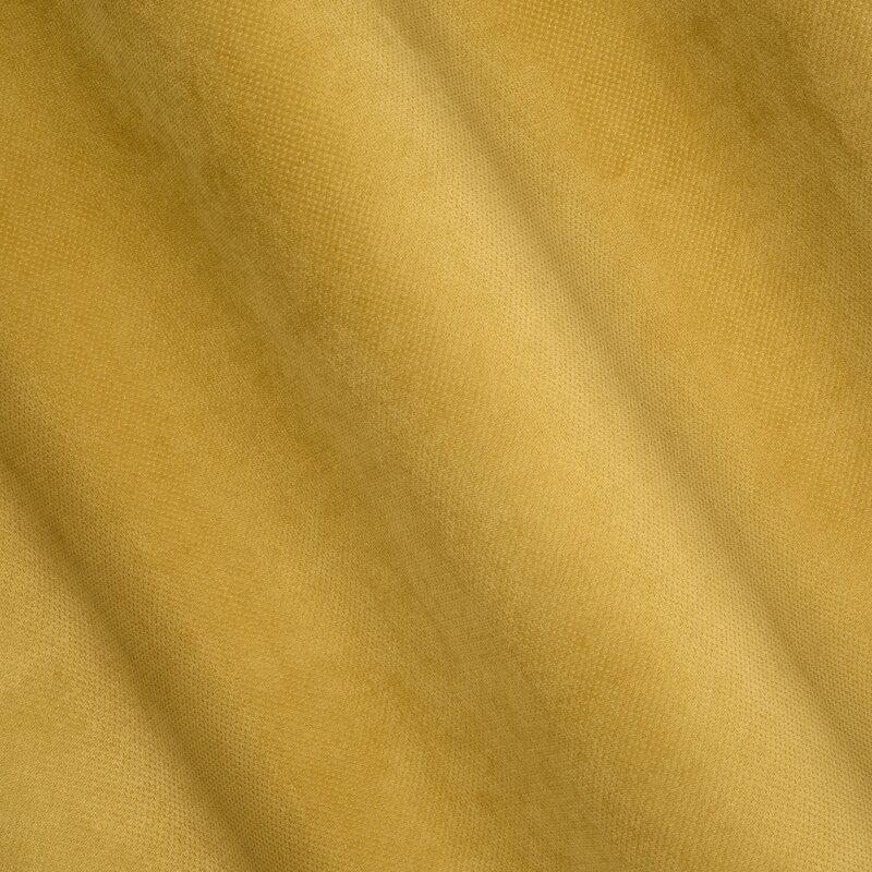 Eurofirany Užuolaidos MILO / HONEY 140X250 TRANS