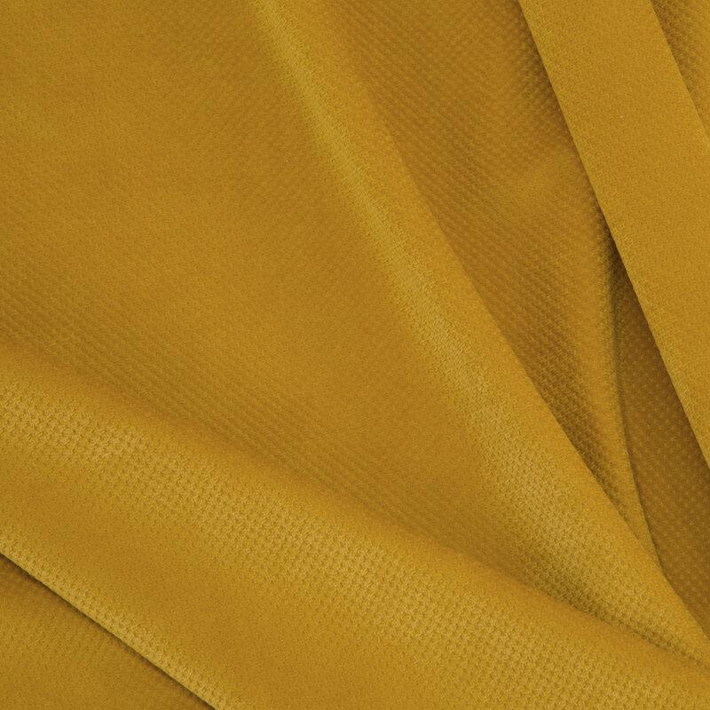 Eurofirany Užuolaidos MILO / MUSZT 140X250 TRANS