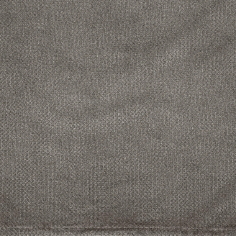 Naktinės užuolaidos Eurofirany Milo, pilkos, 140x250 cm