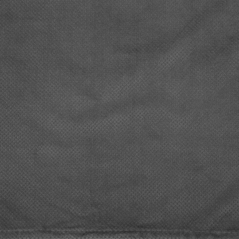 Eurofirany Užuolaidos MILO / STA 140X250 TRANS