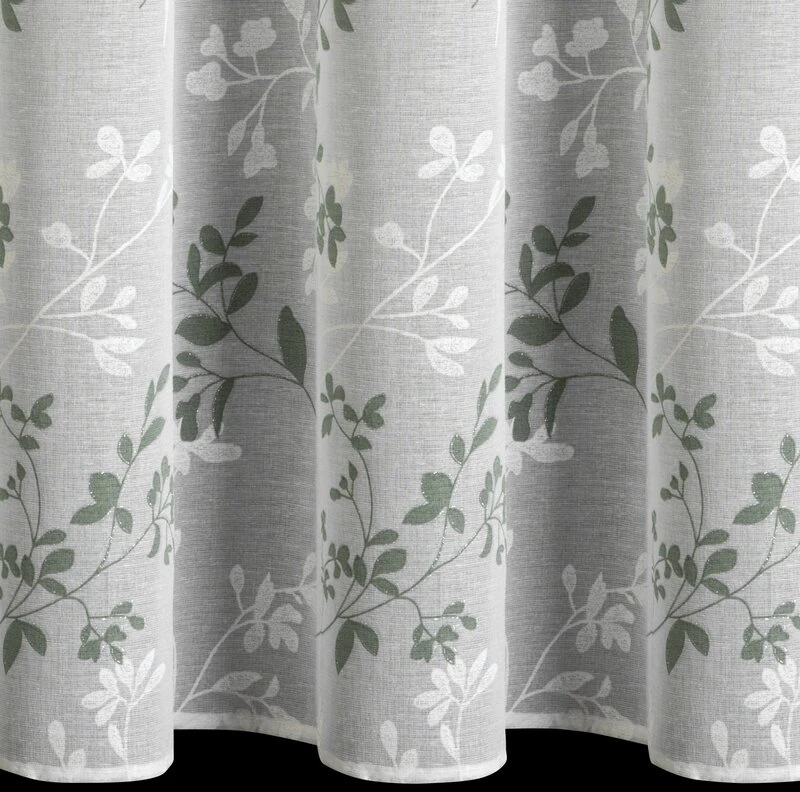 Eurofirany ZAS/MONICA/B+ZIE 140X270 T