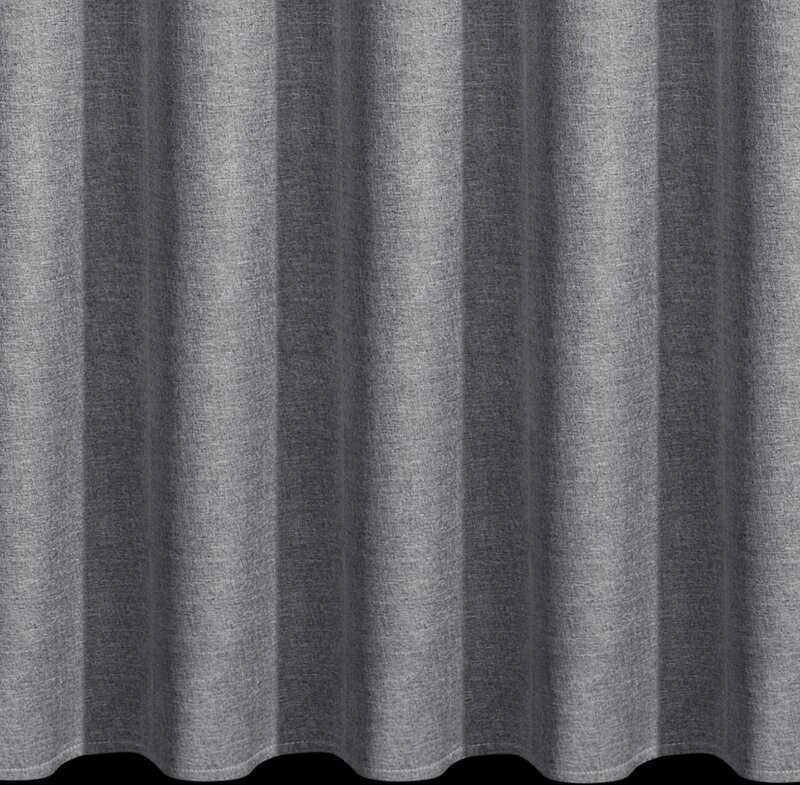 Eurofirany ZAS/NELISA/GRAF 125X270 FLEX