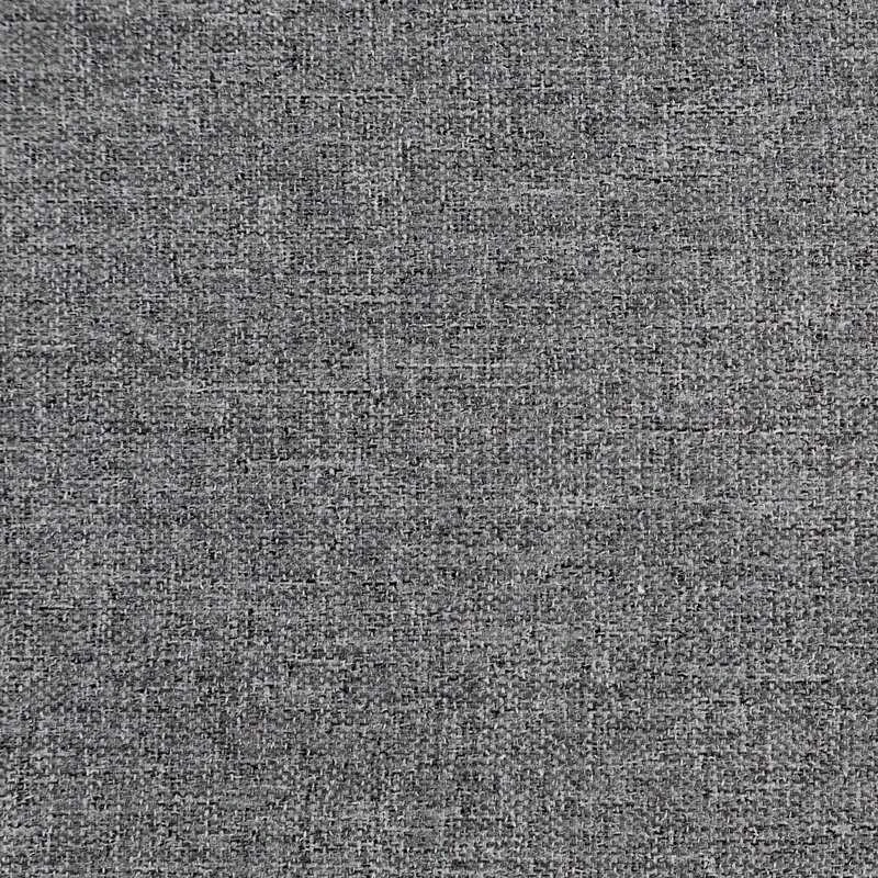 Eurofirany ZAS/NELISA/GRAF 125X270 FLEX