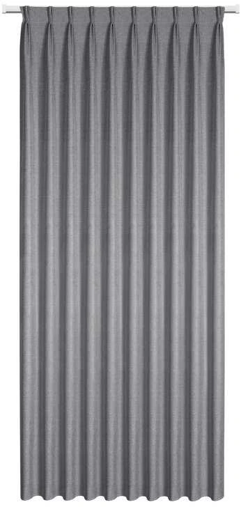 Eurofirany ZAS/NELISA/GRAF 125X270 FLEX