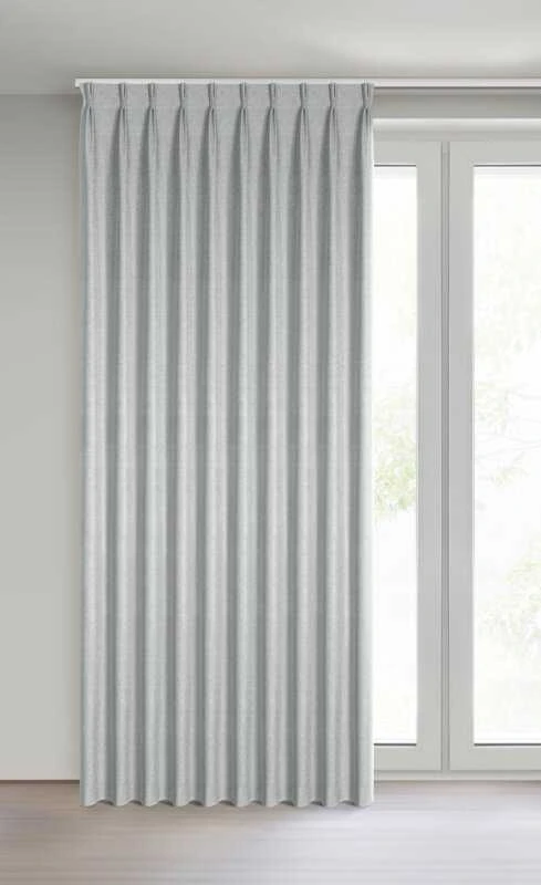 Eurofirany ZAS/NELISA/SREB 125X270 FLEX