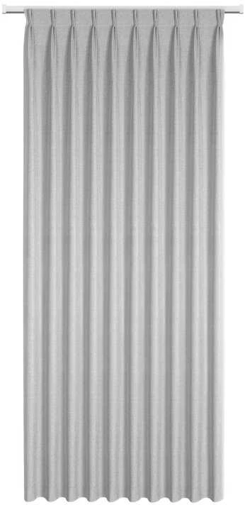 Eurofirany ZAS/NELISA/SREB 125X270 FLEX