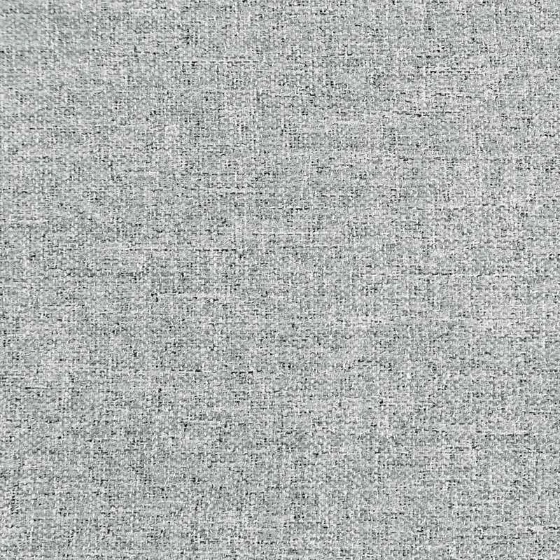 Eurofirany ZAS/NELISA/SREB 125X270 FLEX