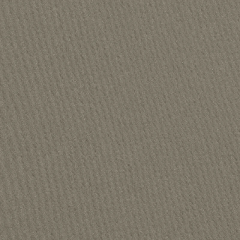 Eurofirany NERISA dimout tipo audinio užuolaida, 140 x 250 cm, žiedai/kilpos, spalva: tamsaus smėlio