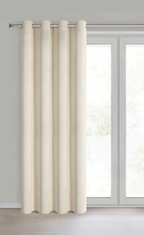 Eurofirany ZAS/NERISA/C.K 140X250 PRZEL