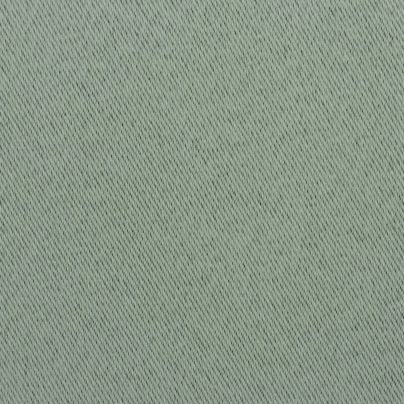 Eurofirany ZAS/NERISA/MIĘT 140X250 PRZEL