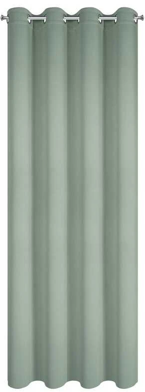 Eurofirany ZAS/NERISA/MIĘT 140X250 PRZEL