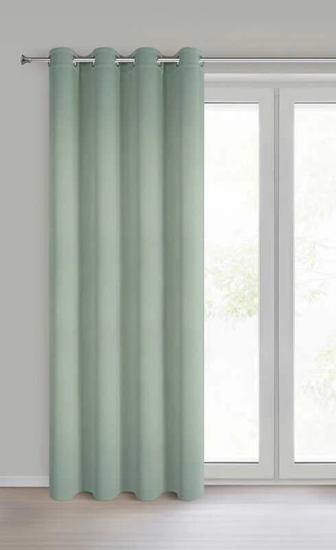 Eurofirany ZAS/NERISA/MIĘT 140X250 PRZEL