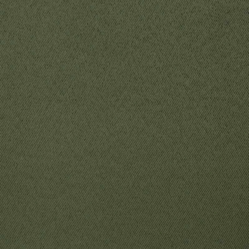 Eurofirany ZAS/NERISA/OLIW 140X250 PRZEL