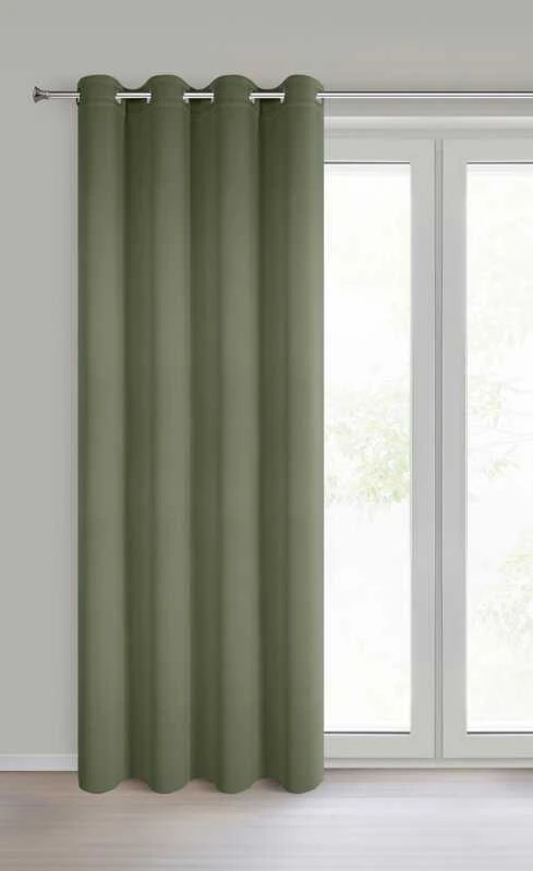 Eurofirany ZAS/NERISA/OLIW 140X250 PRZEL