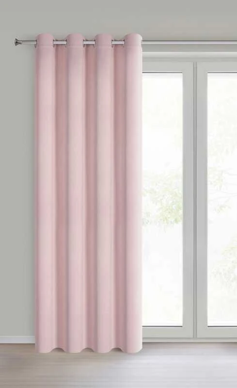 Eurofirany ZAS/NERISA/PUDE 140X250 PRZEL