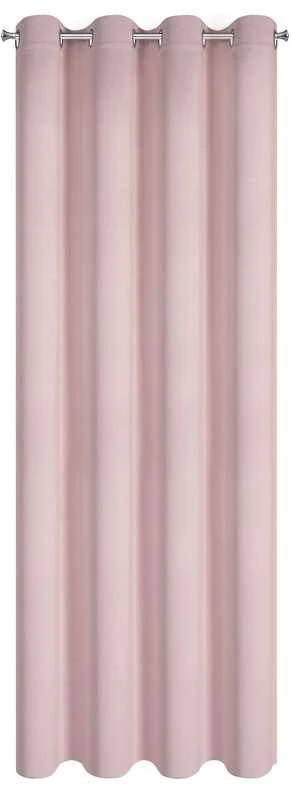 Eurofirany ZAS/NERISA/PUDE 140X250 PRZEL