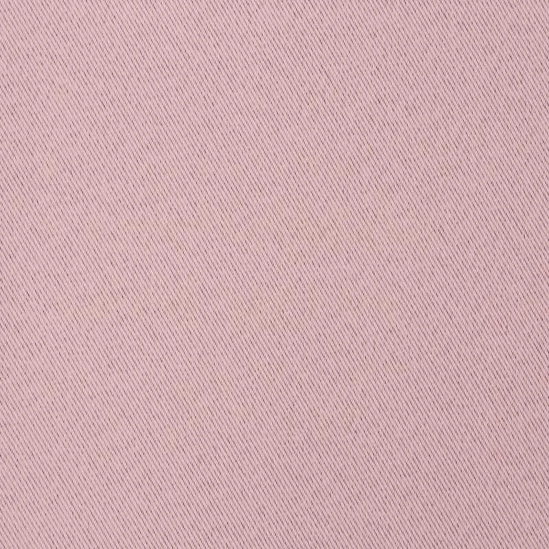 Eurofirany ZAS/NERISA/PUDE 140X250 PRZEL