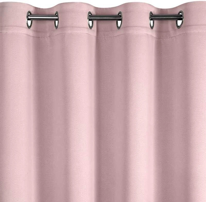 Eurofirany ZAS/NERISA/PUDE 140X250 PRZEL