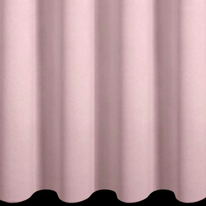 Eurofirany ZAS/NERISA/PUDE 140X250 PRZEL