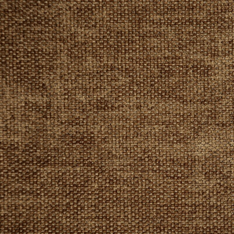 Eurofirany ZAS/NESKA/BRĄZ 140X270 T