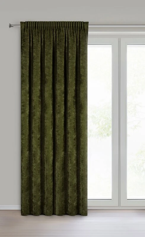 Eurofirany ZAS/NESKA/C.OLI 140X270 T