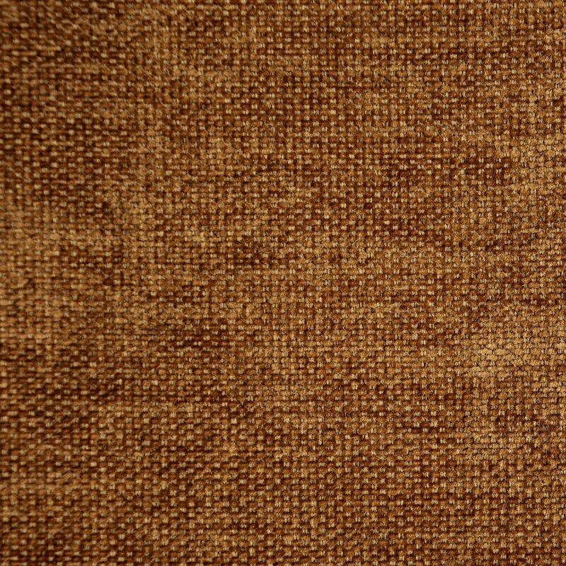 Eurofirany ZAS/NESKA/MIÓD 140X270 T