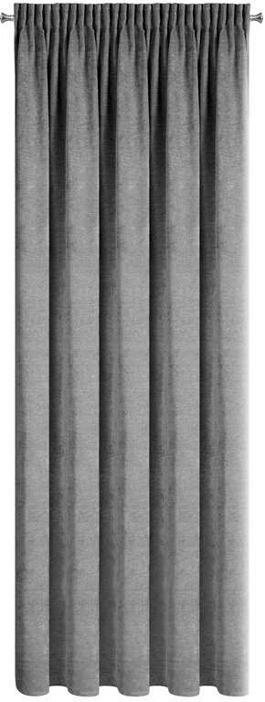Eurofirany ZAS/NESKA/PLIENAS 140X270 T