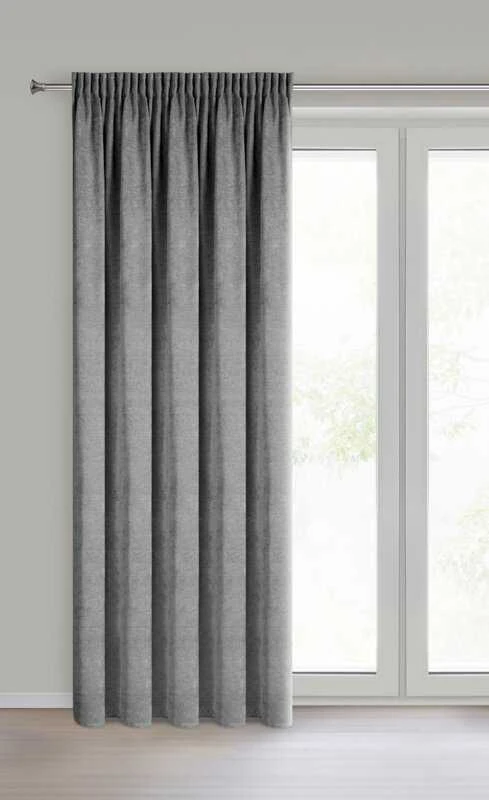 Eurofirany ZAS/NESKA/PLIENAS 140X270 T