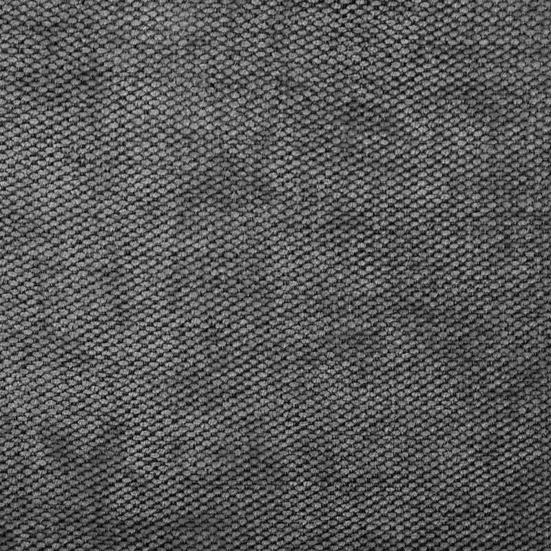 Eurofirany ZAS/NESKA/PLIENAS 140X270 T
