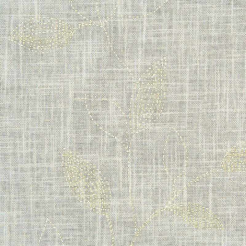 Eurofirany ZAS/NIKKI/NA+SZA 140X250 PRZEL
