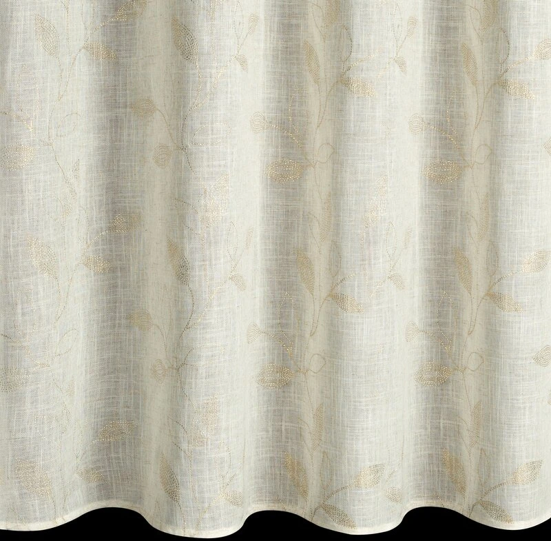 Eurofirany ZAS/NIKKI/NA+SZA 140X250 PRZEL