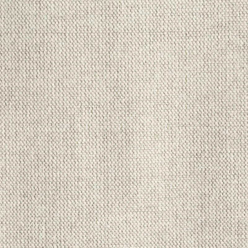 Eurofirany ZAS/NILO/SMĖLIO SPALVOS 140X250 SKERBIAMAS.