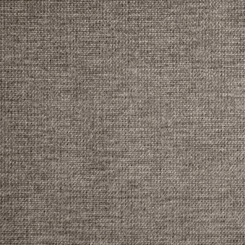 Eurofirany ZAS/NILO/TAMSI RUDAS 140X270 T
